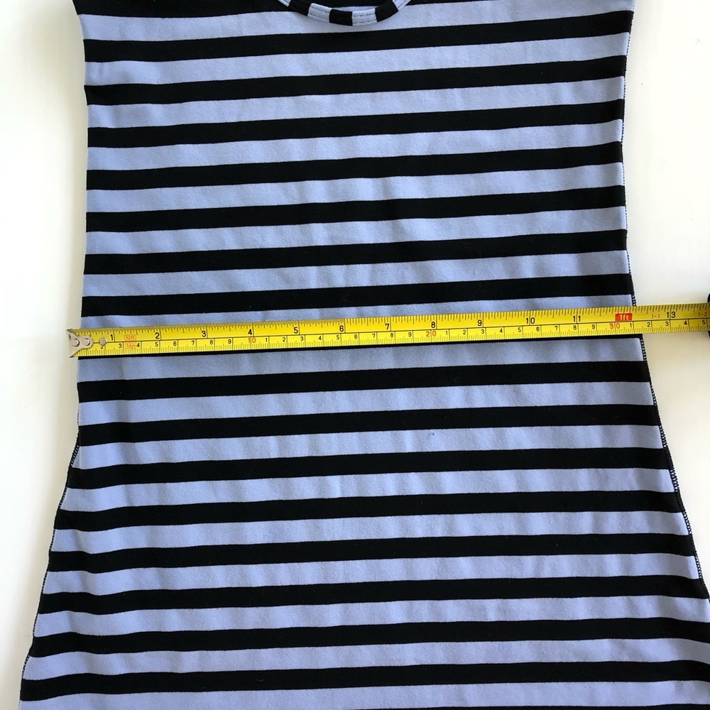 Lululemon Racerback Tank - Picture 6 of 8
